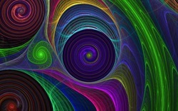 2014 04 26 Evening Plastic 18-black.jpg